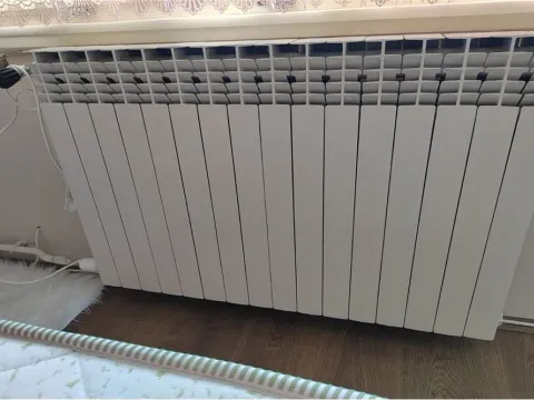 Sale, two bedroom apartment, 72m², Medijana, Niš - image 32