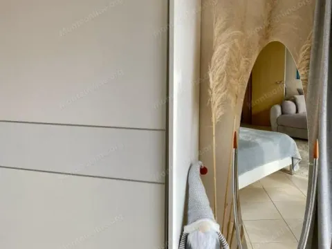 Sale, one bedroom apartment, 52m², Markovići, Budva - image 12