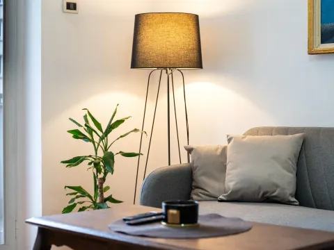 Izdavanje, stan, 40m², Centar, Podgorica - image 5