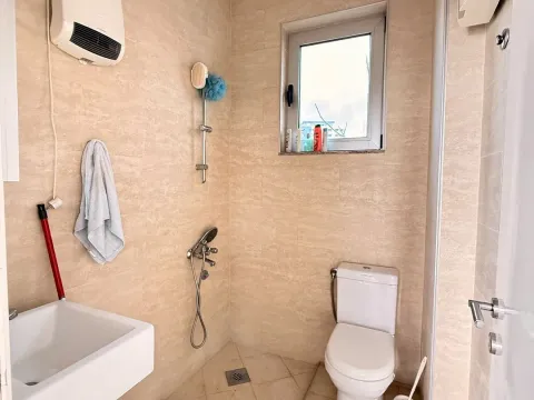 Sale, house, 335m², Pinješ, Ulcinj - image 7