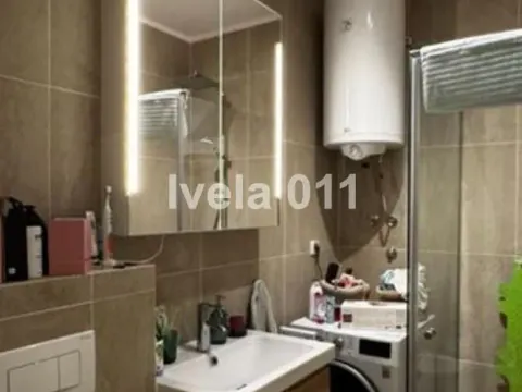 Prodaja, trosoban stan, 75m², Kluz, Zvezdara Sve Podlokacije - image 8