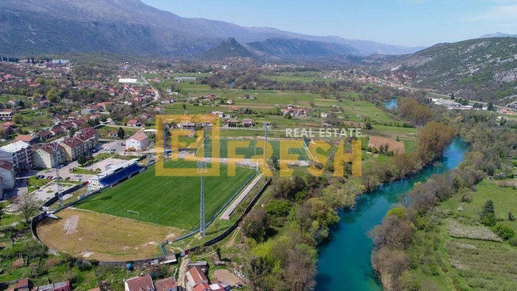Prodaja, kuća, 108m², Danilovgrad, Crna Gora