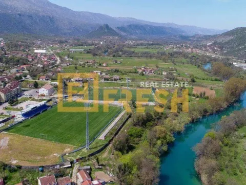 Prodaja, kuća, 108m², Danilovgrad, Crna Gora - image 18