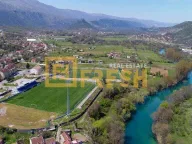 Prodaja, kuća, 108m², Danilovgrad, Crna Gora - image 18