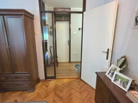 Prodaja, dvosoban stan, 56m², Stari Košutnjak, Rakovica - image 17