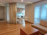 Izdavanje, dvosoban stan, 66m², Slavija, Vračar Sve Podlokacije - image 2