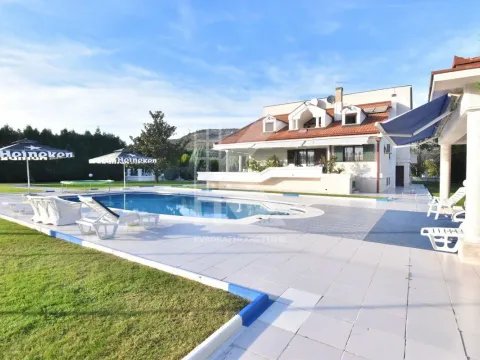 Prodaja, kuća, 960m2, Tološi, Podgorica Prodaja, kuća, 960m2, Tološi, Podgorica