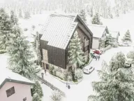 Prodaja, plac, 400m², Žabljak, Crna Gora - image 3