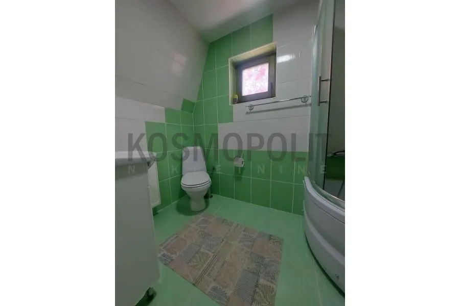 Prodaja, kuća, 160m², Kraljevi Čardaci, Kopaonik