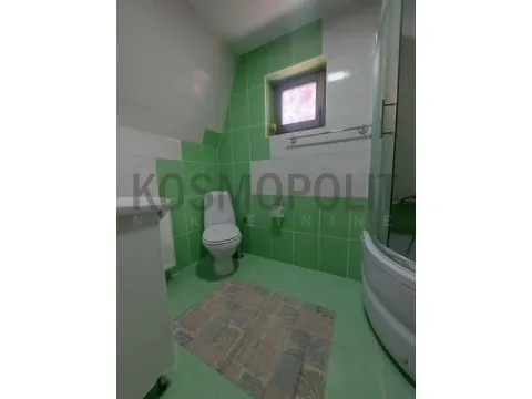 Prodaja, kuća, 160m², Kraljevi Čardaci, Kopaonik - image 15