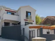  House for Sale, 125m2, Škaljari, Kotor