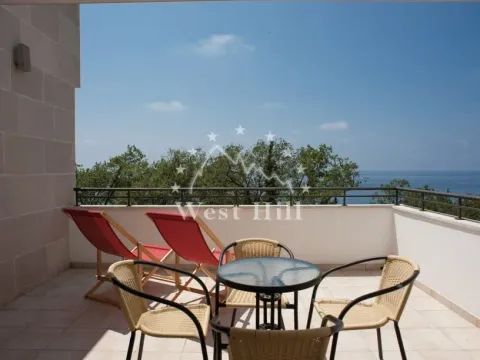 Prodaja, kuća, 400m², Perazića do, Budva - image 54