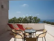 Sale, house, 400m², Perazića do, Budva - image 54