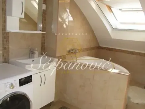 Prodaja, četvorosoban stan, 89m², Bulevar Oslobodjenja, Novi Sad Sve Podlokacije - image 6