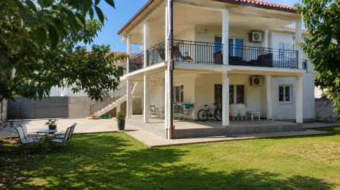 Rent, house, 260m², Donji Kokoti, Podgorica - image 2