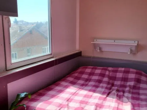 Sale, apartment, 70m², Veliko Gradište, Srbija - image 11