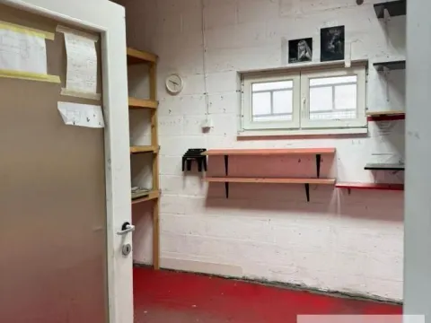 Izdavanje, poslovni prostor, 220m², Bezanijska Kosa 1, Bežanijska Kosa Sve Podlokacije - image 13