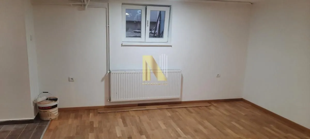 Prodaja, garsonjera, 28m², Adice, Novi Sad Sve Podlokacije