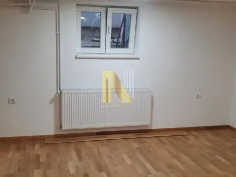 Prodaja, garsonjera, 28m², Adice, Novi Sad Sve Podlokacije - image 4
