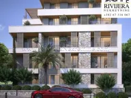 Prodaja, dvosoban stan, 59m², Tivat, Crna Gora - image 1