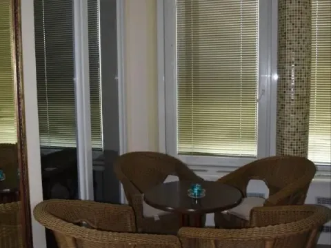 Izdavanje, kuća, 300m², Petrovaradin, Novi Sad - image 18