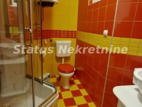 Prodaja, kuća, 338m², Sremska Kamenica, Petrovaradin - image 15