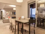 Prodaja, dvosoban stan, 119m², Kotor, Crna Gora - image 24