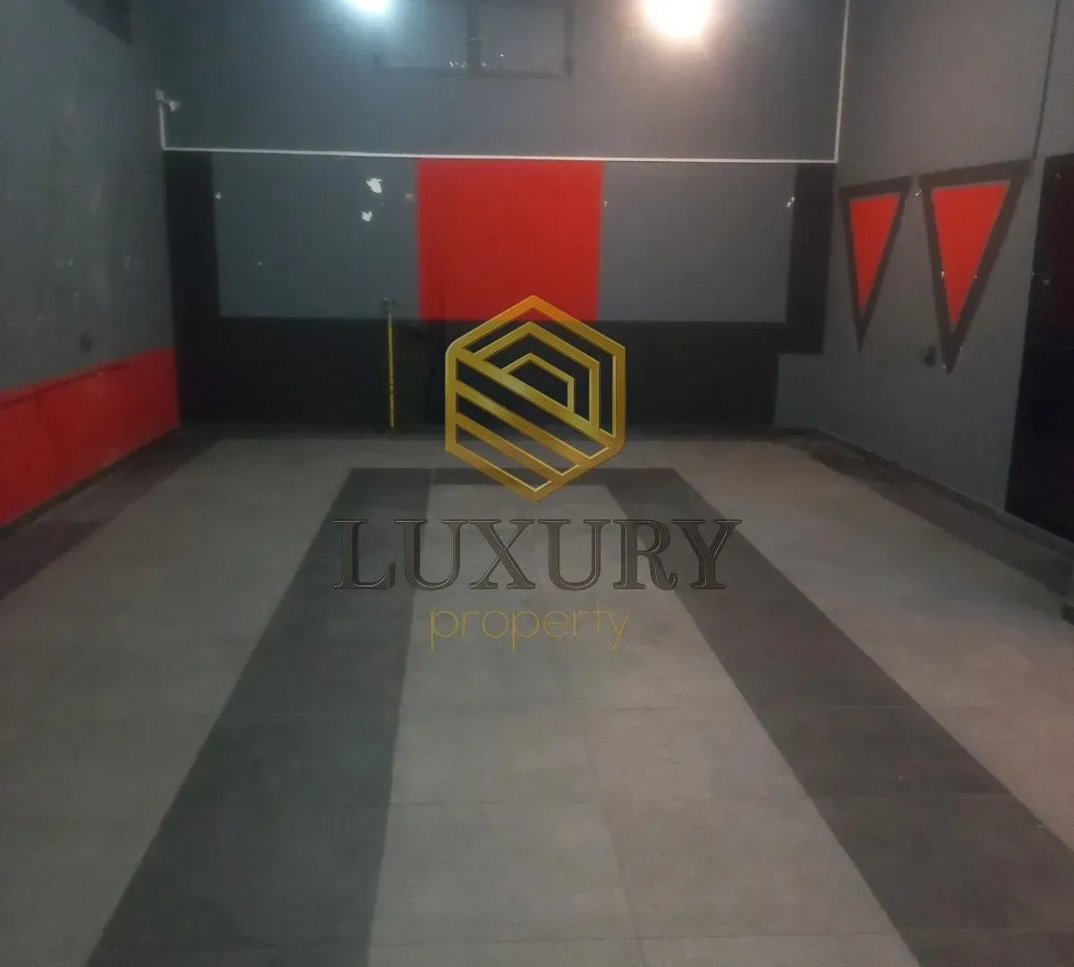 Izdavanje, poslovni prostor, 200m², Zabjelo, Podgorica