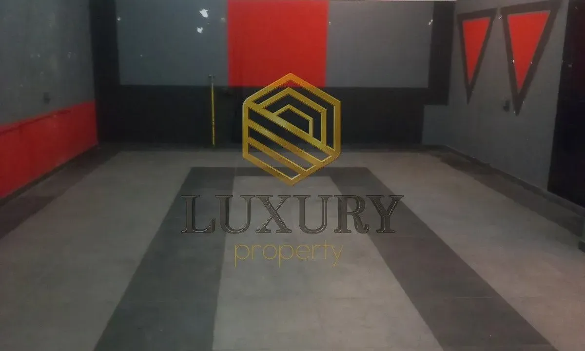 Rent, office space, 200m², Zabjelo, Podgorica