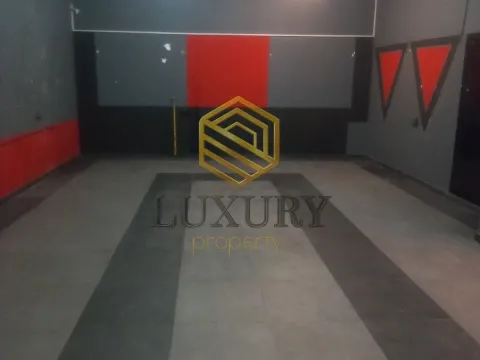 Izdavanje, poslovni prostor, 200m², Zabjelo, Podgorica - image 1