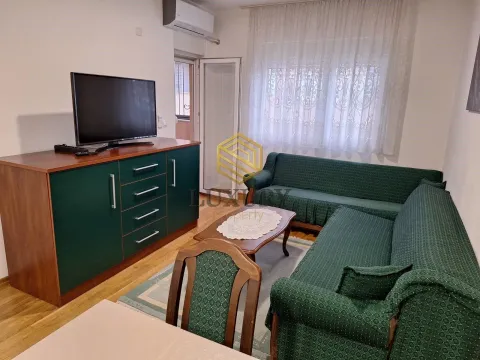 Stan in Tuški Put