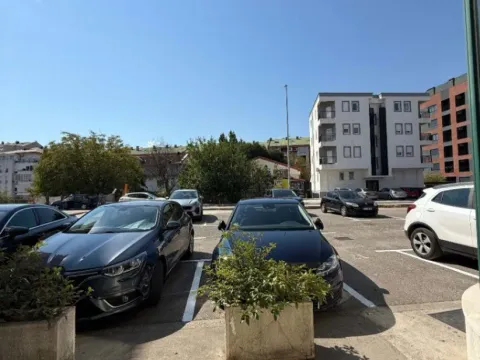 Izdavanje, poslovni prostor, 18m², Vezirov Most, Podgorica - image 4