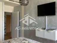 Izdavanje, dvosoban stan, 63m², Savski Venac, Beograd - image 11