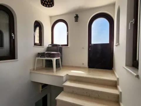 Sale, house, 393m², Budva, Crna Gora - image 33