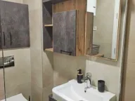 Izdavanje, jednosoban stan, 45m², Zabjelo, Podgorica - image 3