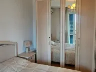 Sale, two bedroom apartment, 85m², Bečići, Budva - image 6