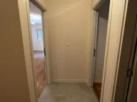 Prodaja, dvosoban stan, 68m², Central Point, Podgorica - image 2