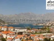 Prodaja, kuća, 160m², Kotor, Crna Gora - image 25