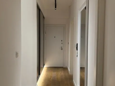 Prodaja, jednosoban stan, 65m², Centar, Bar - image 6