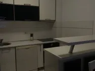 Izdavanje, jednosoban stan, 45m², Stari Aerodrom, Podgorica - image 7