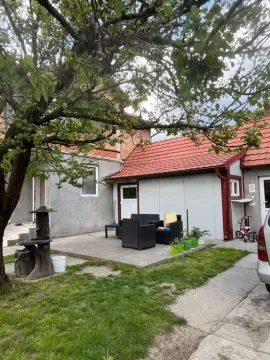 Prodaja, kuća, 142m², Batajnica, Beograd - image 3