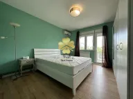 Izdavanje, kuća, 200m², Tološi, Podgorica - image 8