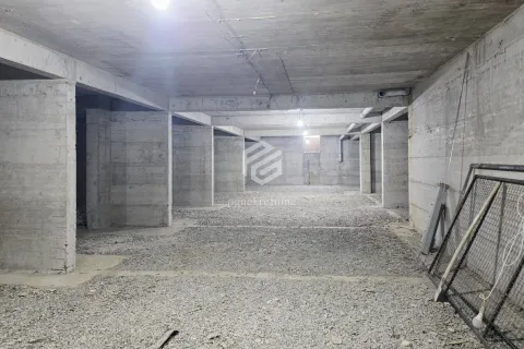 Prodaja, dvosoban stan, 65m², Konik, Podgorica - image 18