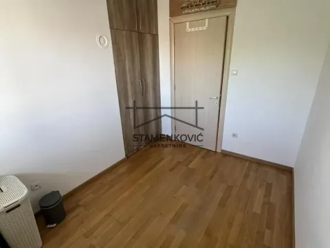 Prodaja, dvosoban stan, 67m², Telep, Novi Sad Sve Podlokacije - image 8