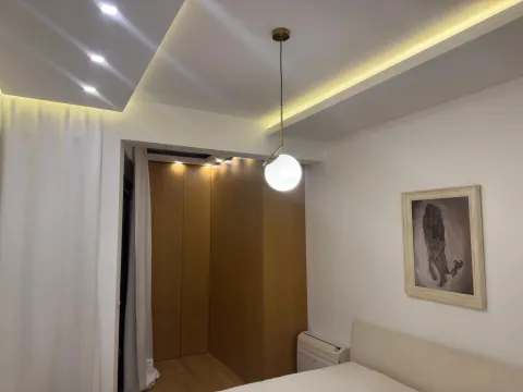 Izdavanje, dvosoban stan, 108m², Centar, Budva - image 11