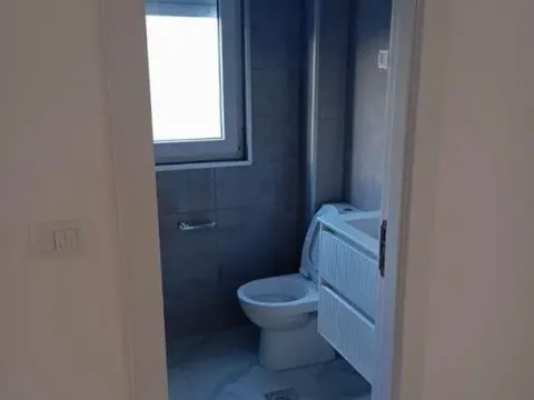 Sale, two bedroom apartment, 60m², Zabjelo, Podgorica - image 4