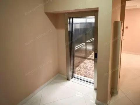 Sale, two bedroom apartment, 158m², Budva, Crna Gora - image 34