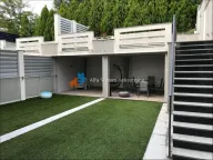 Rent, house, 285m², Stari Košutnjak, Rakovica - image 5