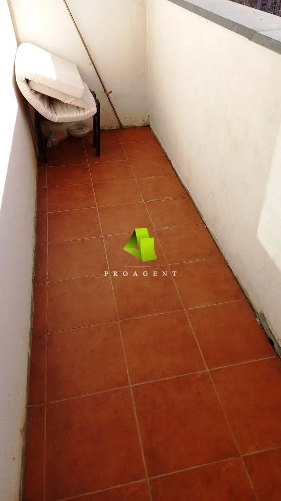 Izdavanje, stan, 45m², Medijana, Niš