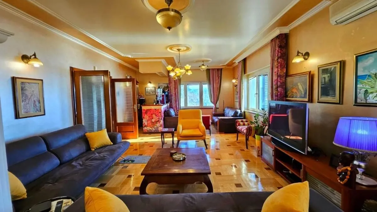 Prodaja, kuća, 280m², Herceg Novi, Crna Gora